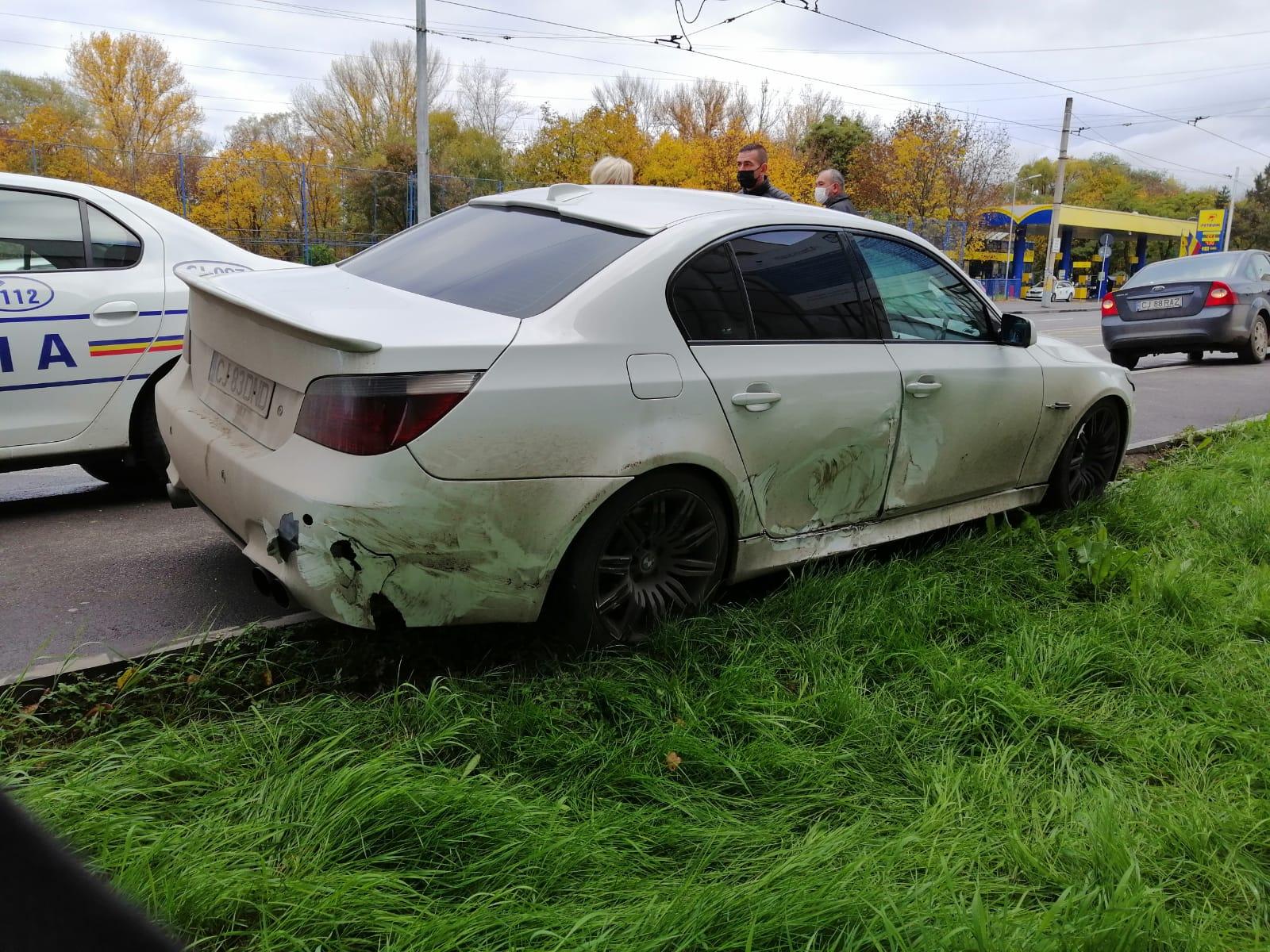 WhatsApp Image 2020-10-31 at 15.24.24.jpeg