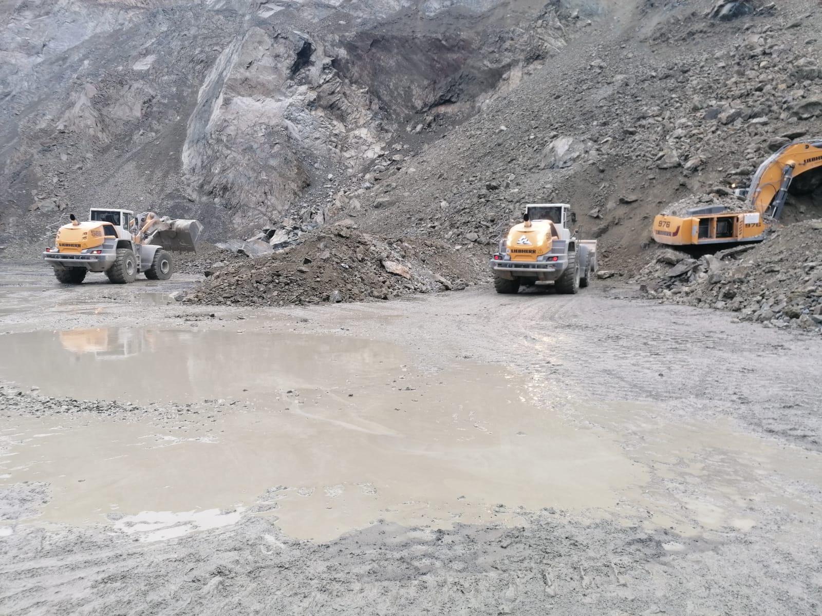 WhatsApp Image 2020-11-02 at 08.17.23.jpeg