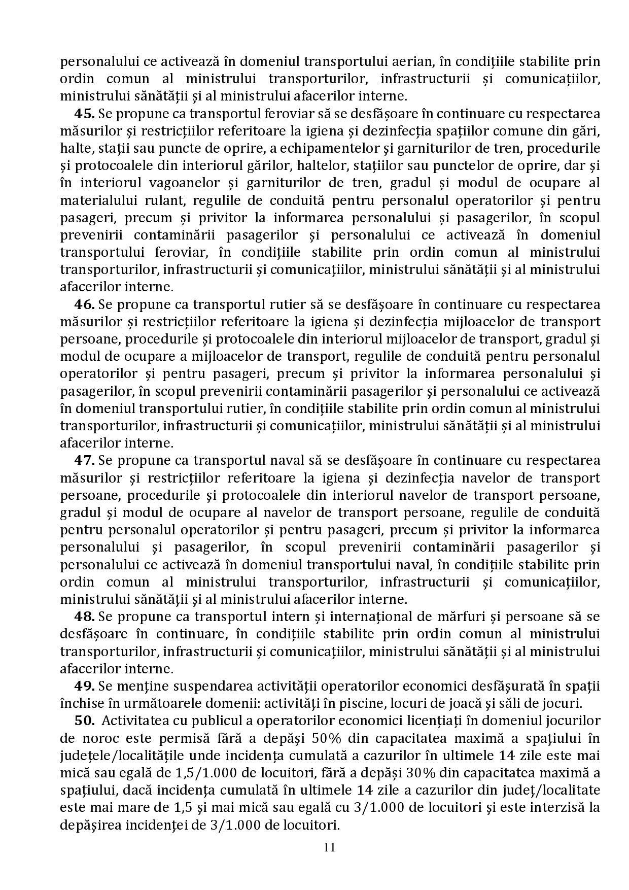 Hotarare CNSU nr. 49 din 13.10.2020 si anexe-page-011.jpg