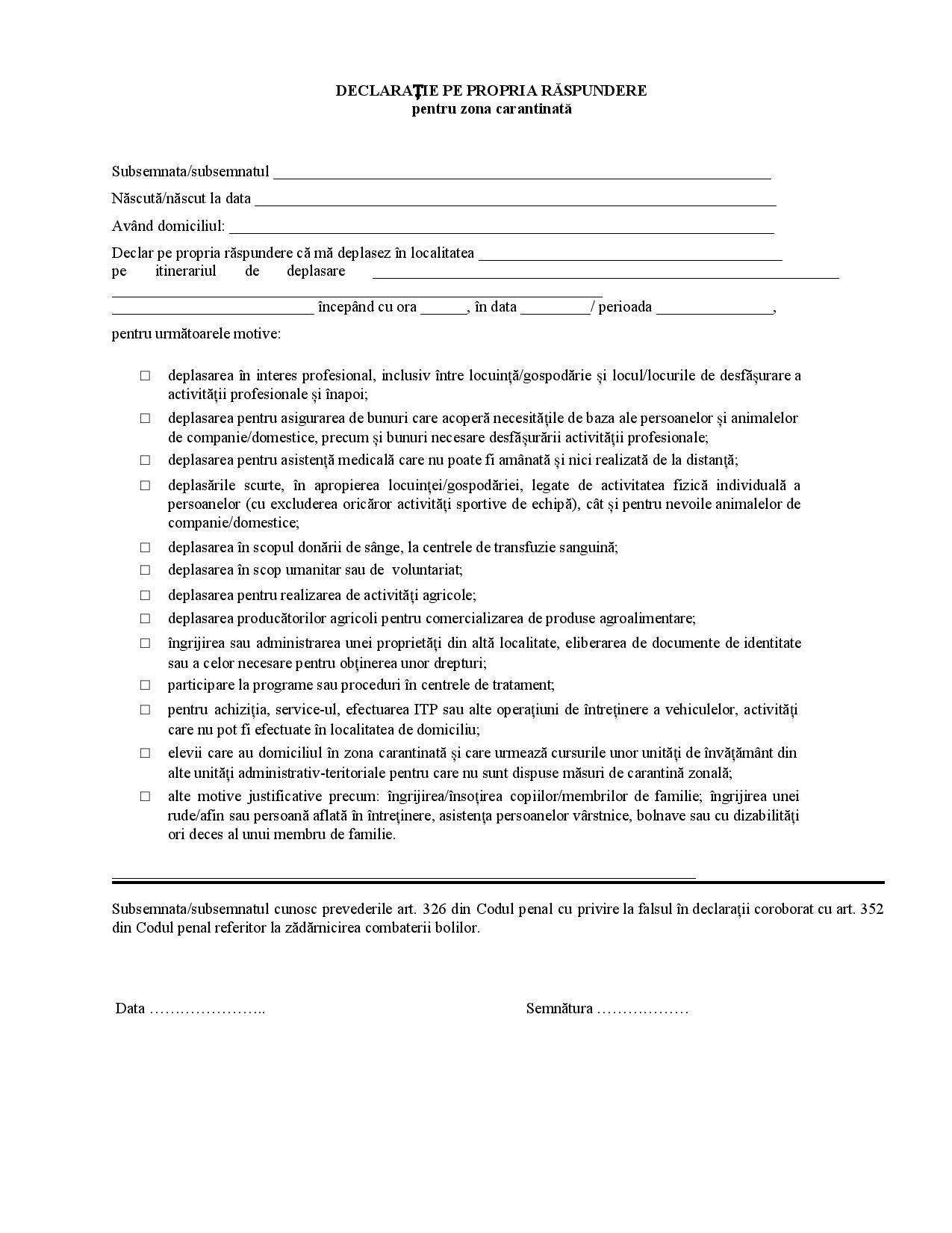 declaratie-proprie-raspundere Gherla (1).docx (1)-page-001.jpg