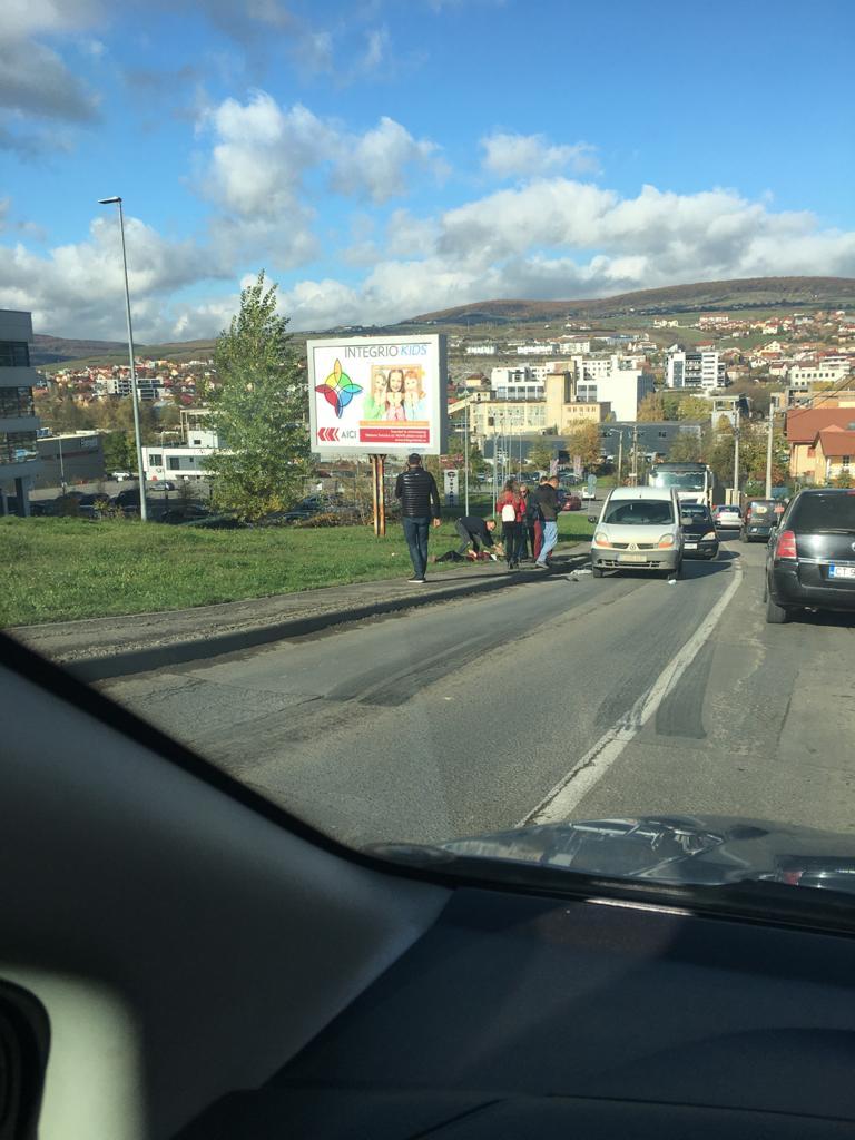 WhatsApp Image 2020-11-06 at 12.47.02.jpeg