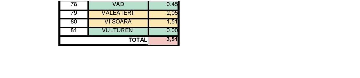 UAT CLUJ 26 10 2020-page-003.jpg