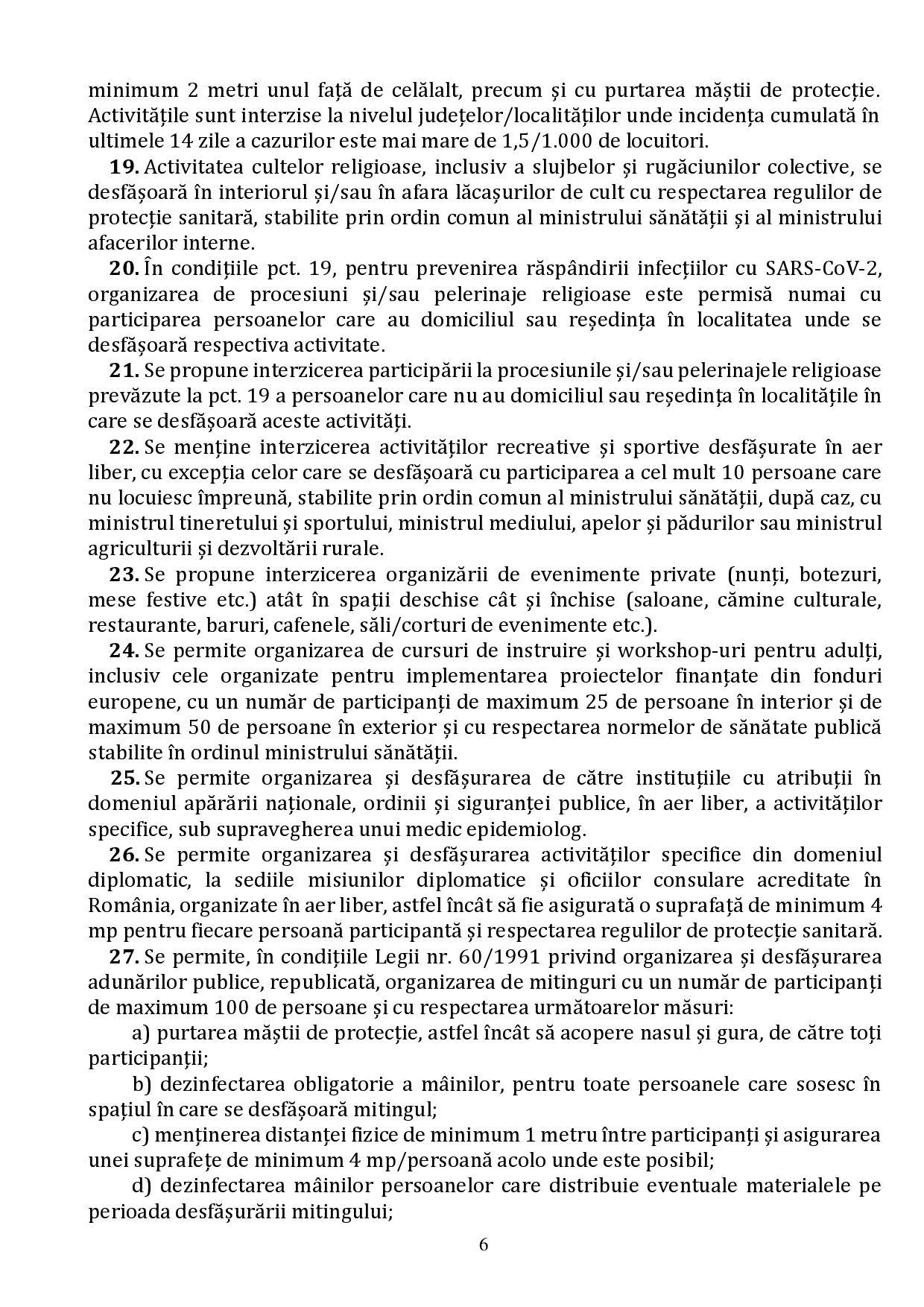 Hotarare CNSU nr. 49 din 13.10.2020 si anexe-page-006.jpg