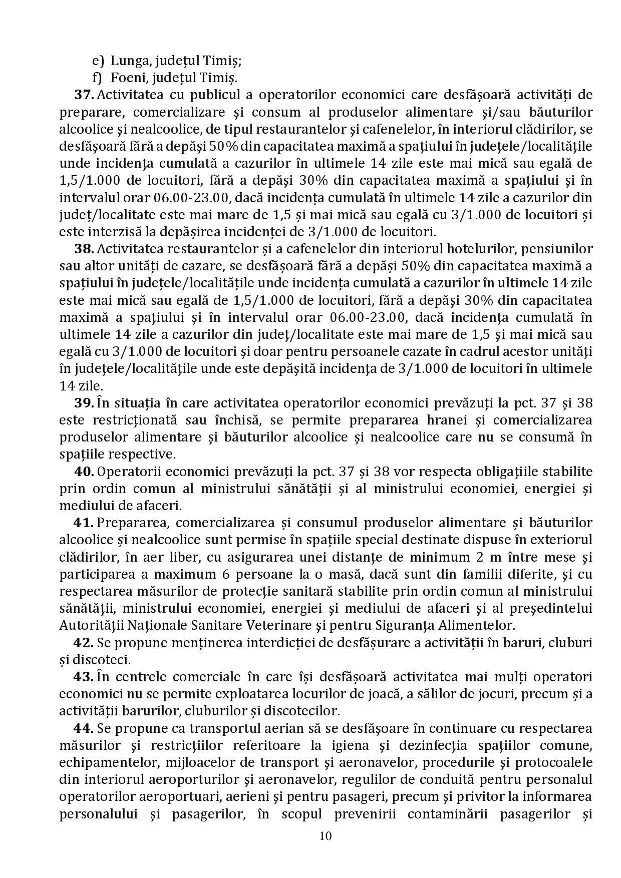 Hotarare CNSU nr. 49 din 13.10.2020 si anexe-page-010.jpg