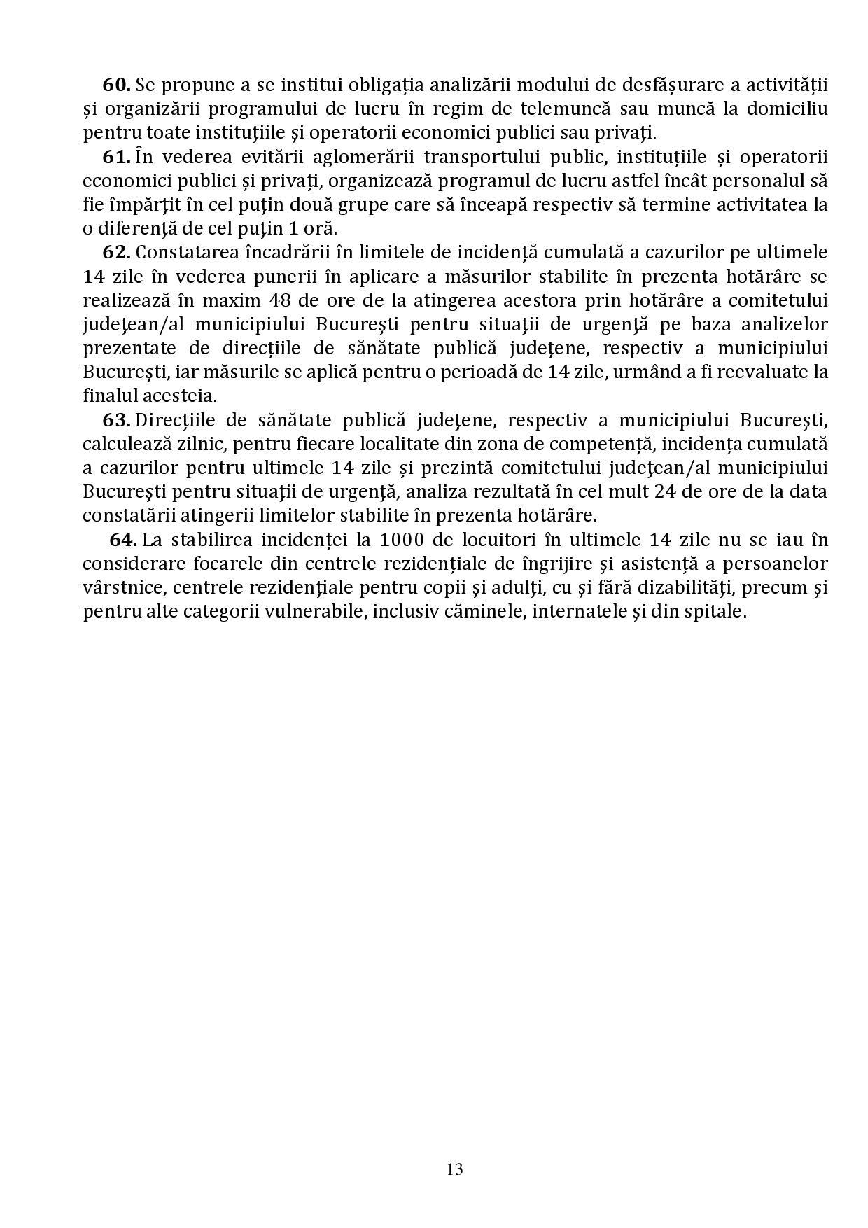 Hotarare CNSU nr. 49 din 13.10.2020 si anexe-page-013.jpg