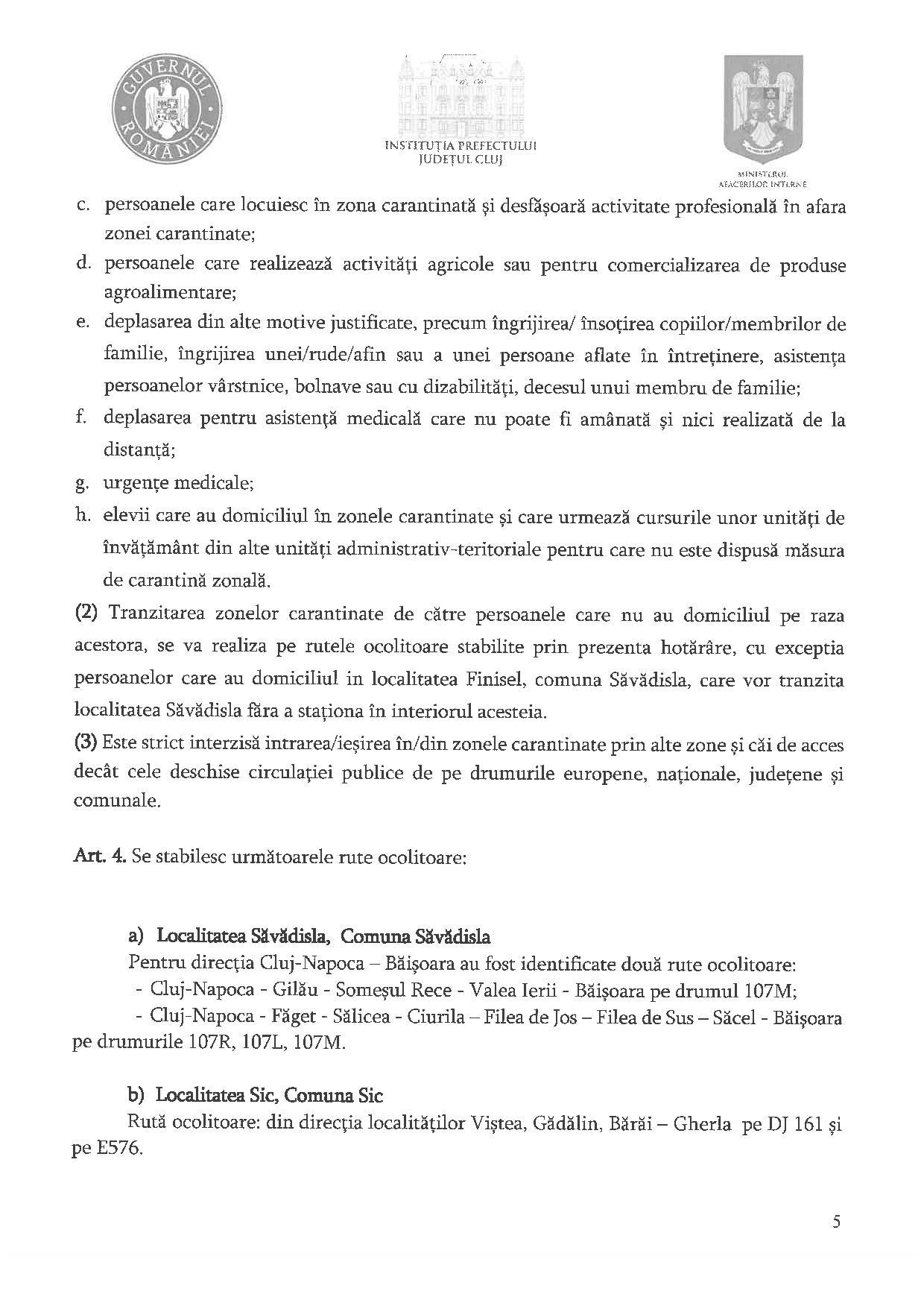 HCJSU nr.64-page-005.jpg