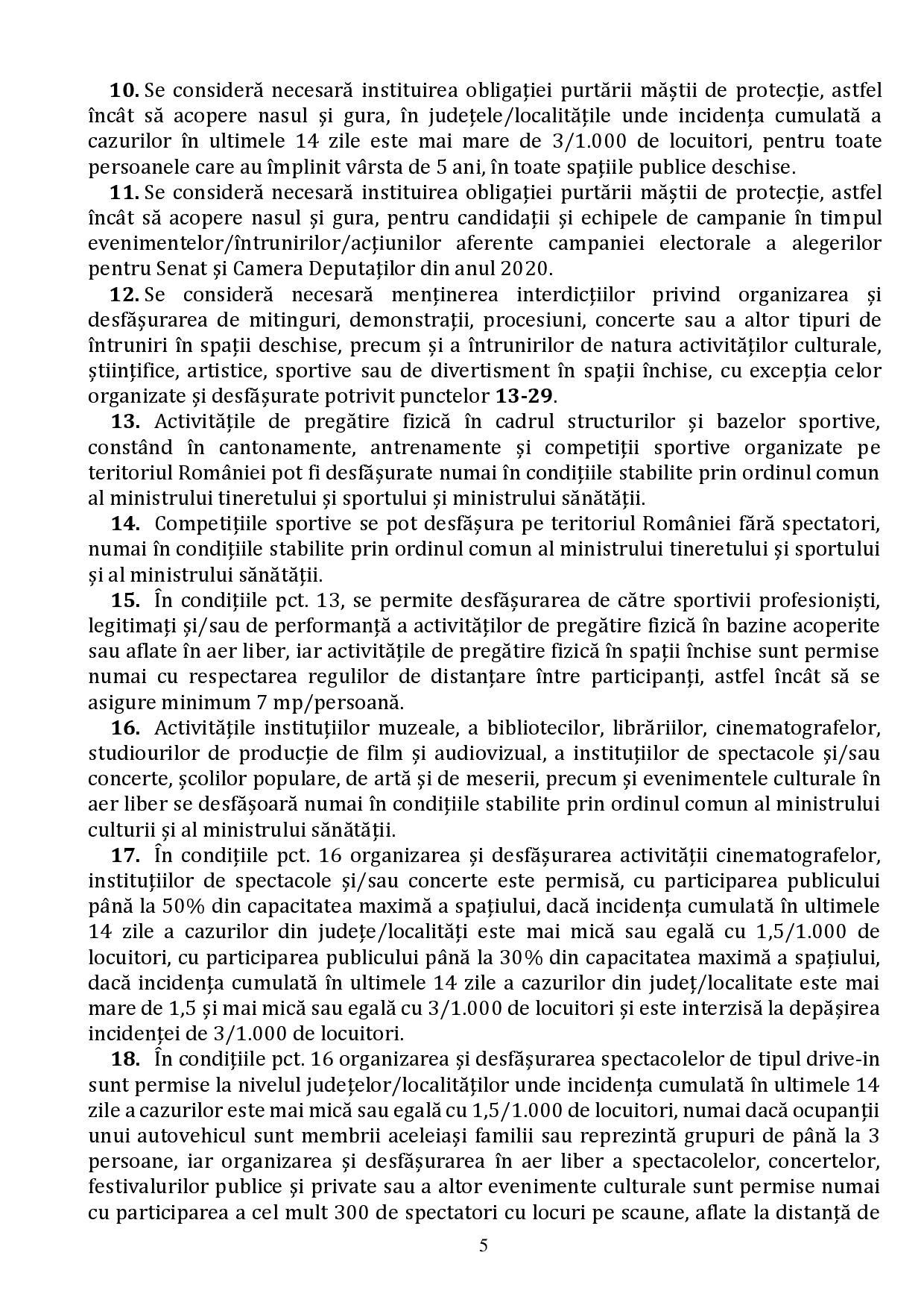 Hotarare CNSU nr. 49 din 13.10.2020 si anexe-page-005.jpg