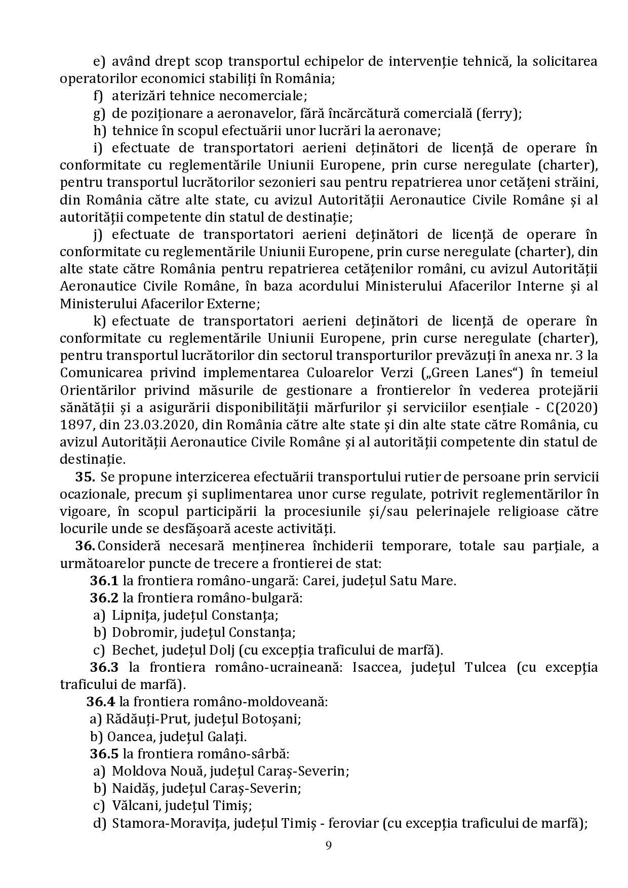 Hotarare CNSU nr. 49 din 13.10.2020 si anexe-page-009.jpg