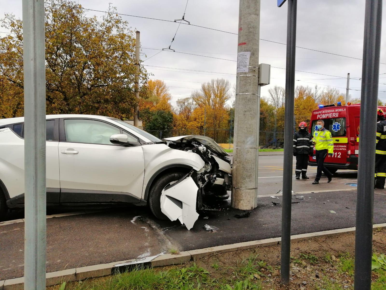 WhatsApp Image 2020-10-31 at 15.24.23 (1).jpeg