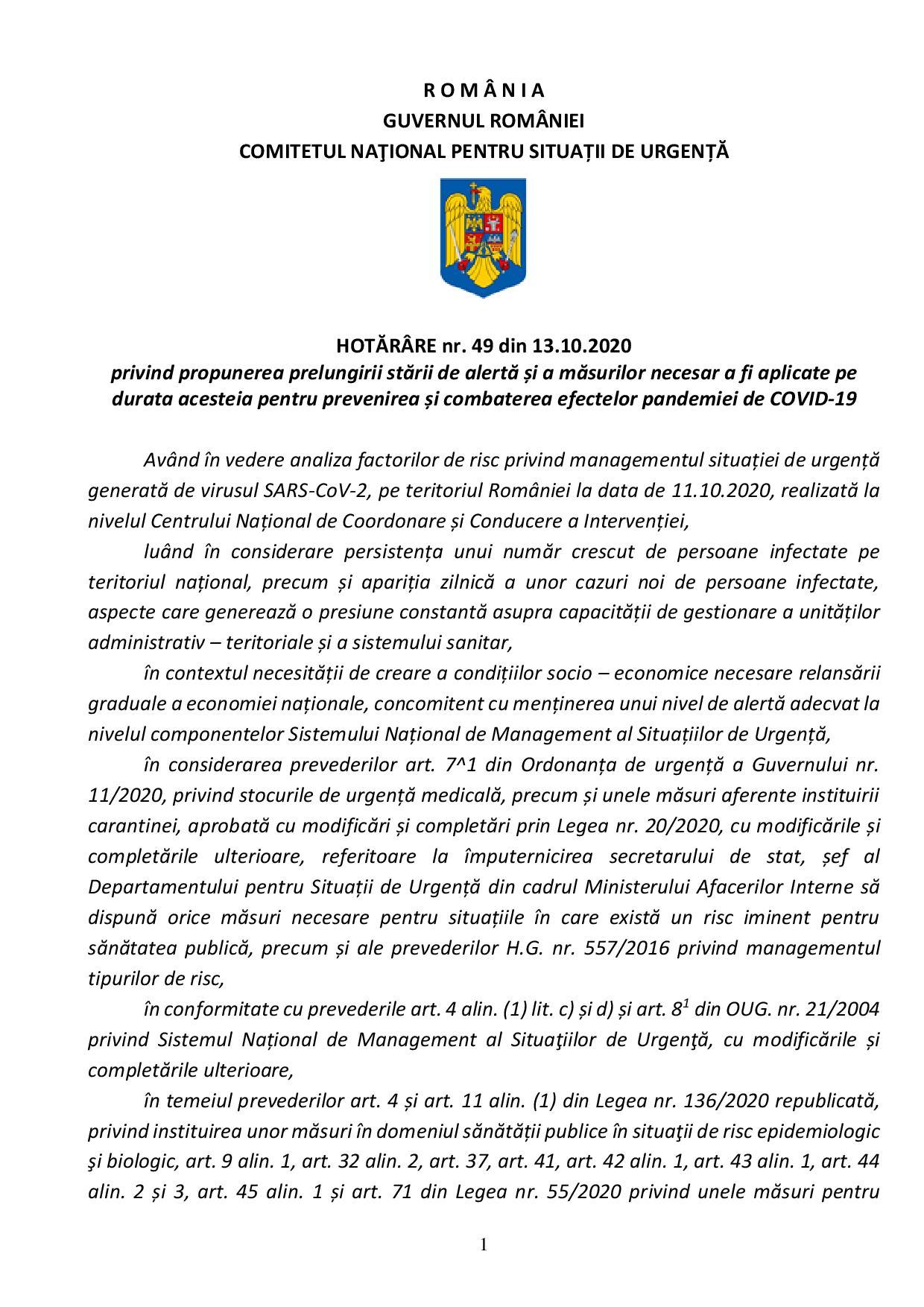 Hotarare CNSU nr. 49 din 13.10.2020 si anexe-page-001.jpg