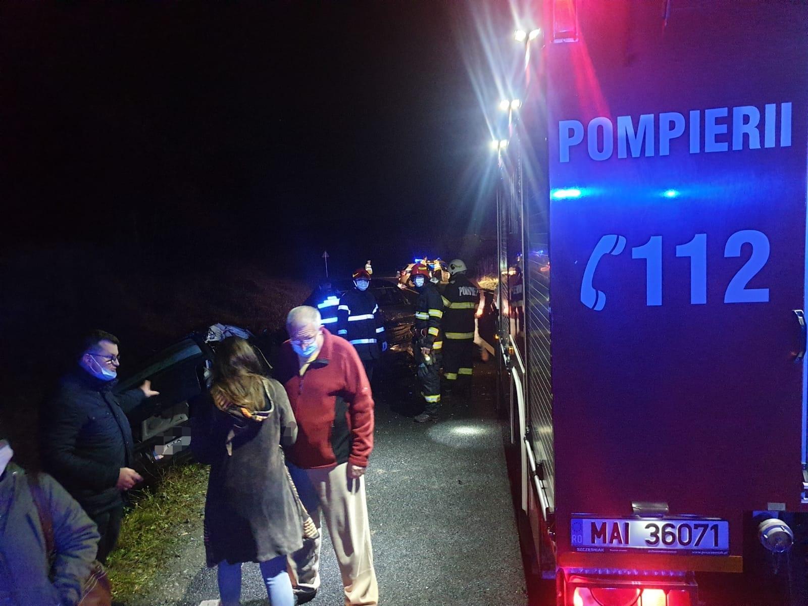 WhatsApp Image 2020-10-31 at 20.40.56.jpeg