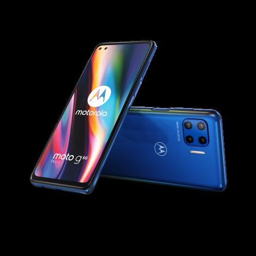 Moto_G_5g_plus_COMBO.png