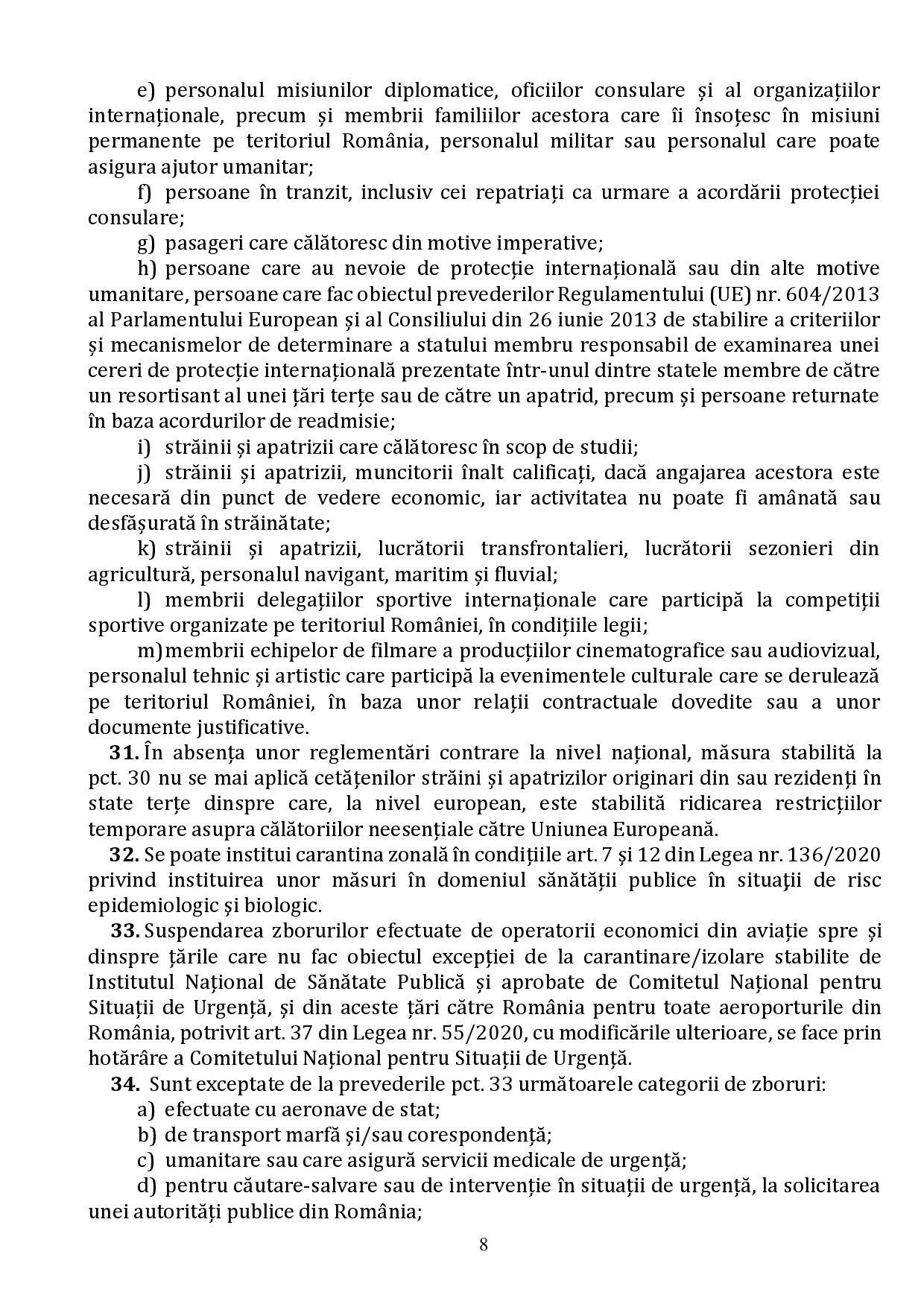 Hotarare CNSU nr. 49 din 13.10.2020 si anexe-page-008.jpg