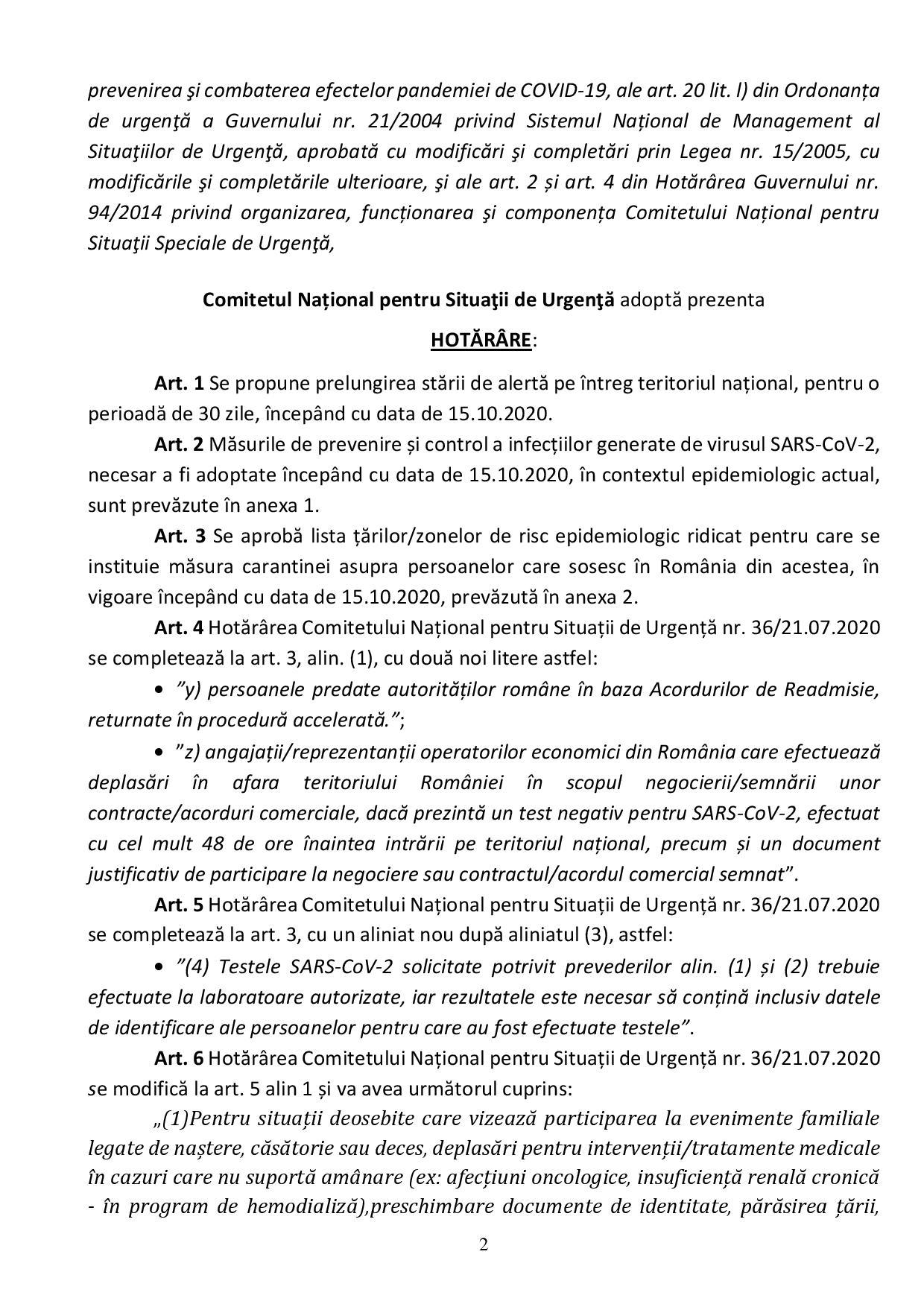 Hotarare CNSU nr. 49 din 13.10.2020 si anexe-page-002.jpg