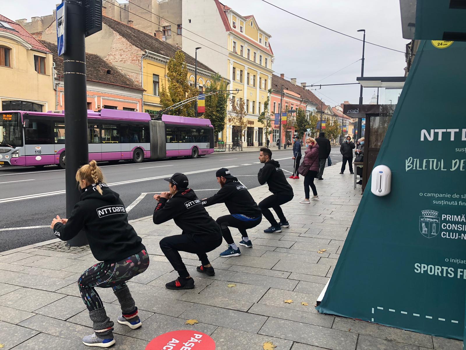 NTT_Biletul de Sanatate_3.jpeg