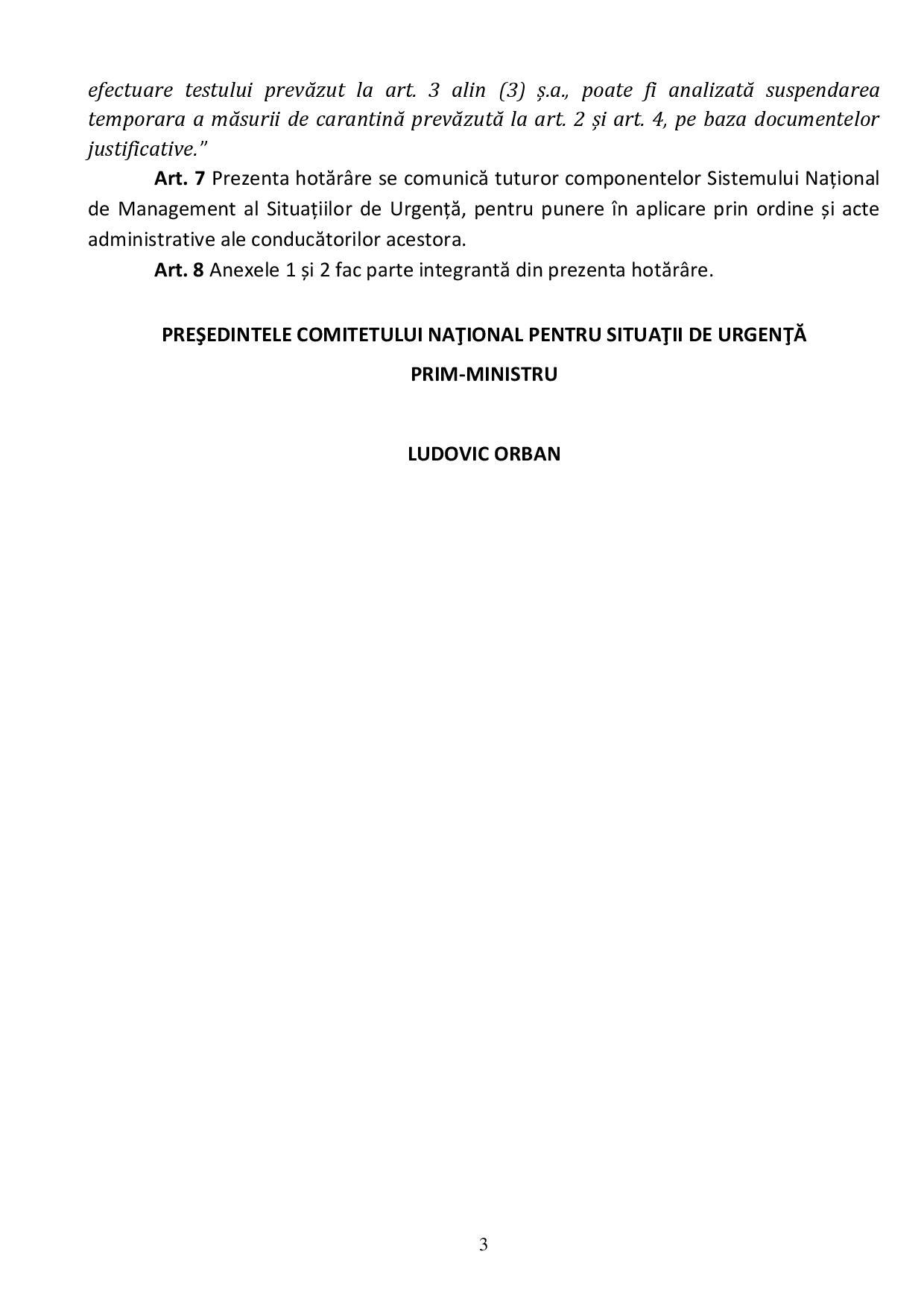 Hotarare CNSU nr. 49 din 13.10.2020 si anexe-page-003.jpg
