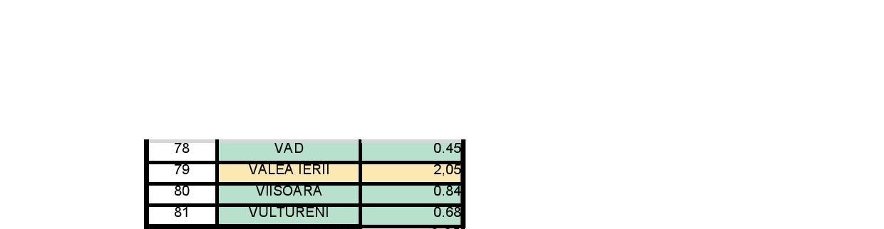 UAT 22 10 2020 (1)-page-003.jpg