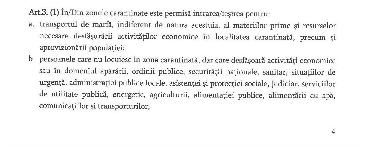 HCJSU nr.64-page-004.jpg