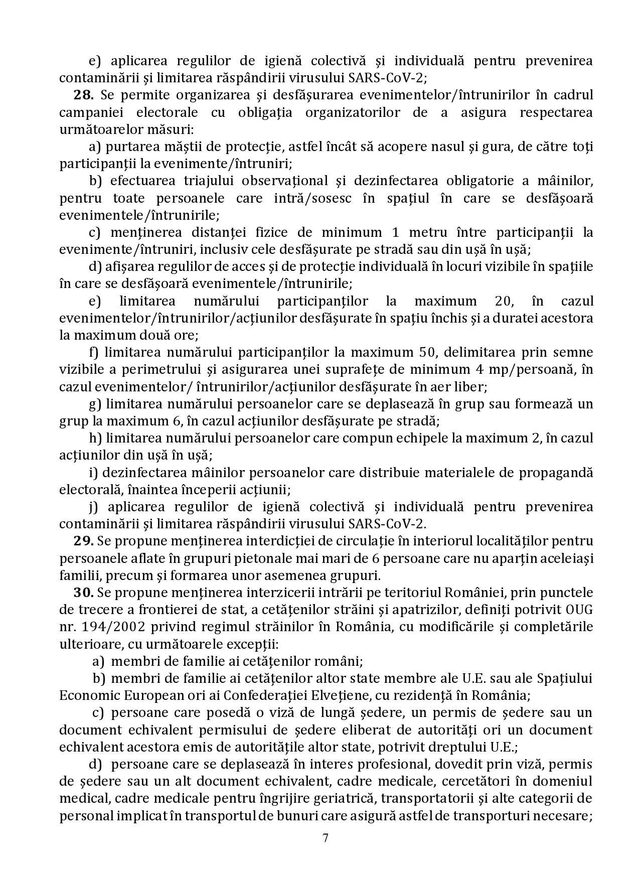 Hotarare CNSU nr. 49 din 13.10.2020 si anexe-page-007.jpg