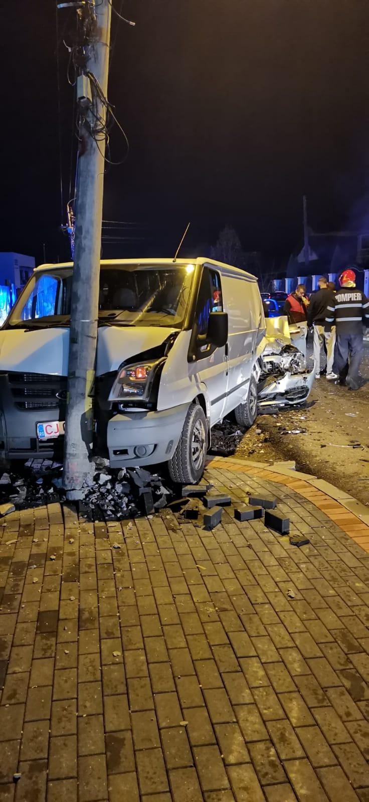 WhatsApp Image 2020-10-31 at 18.45.47.jpeg