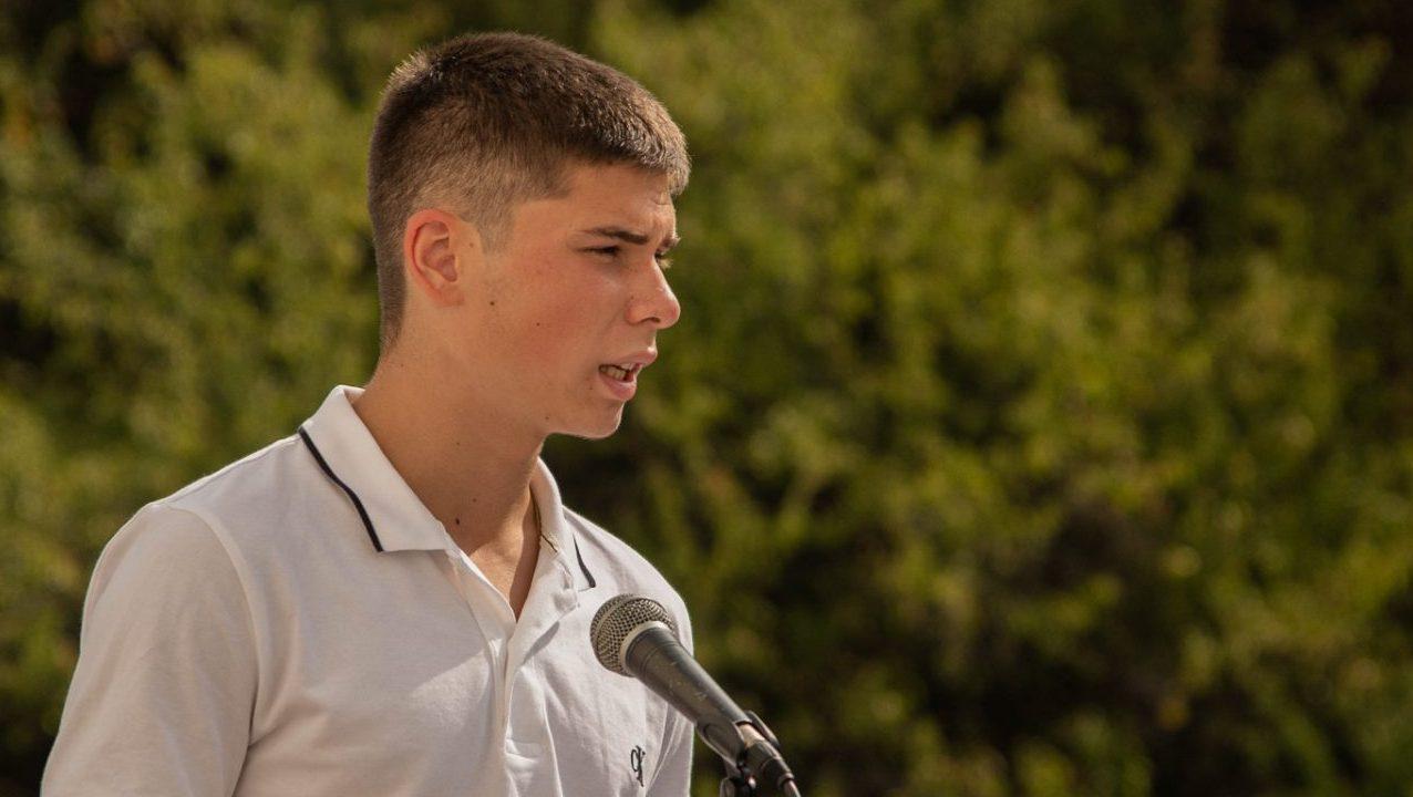 mihnea-morar-e1602164696957 (2).jpg