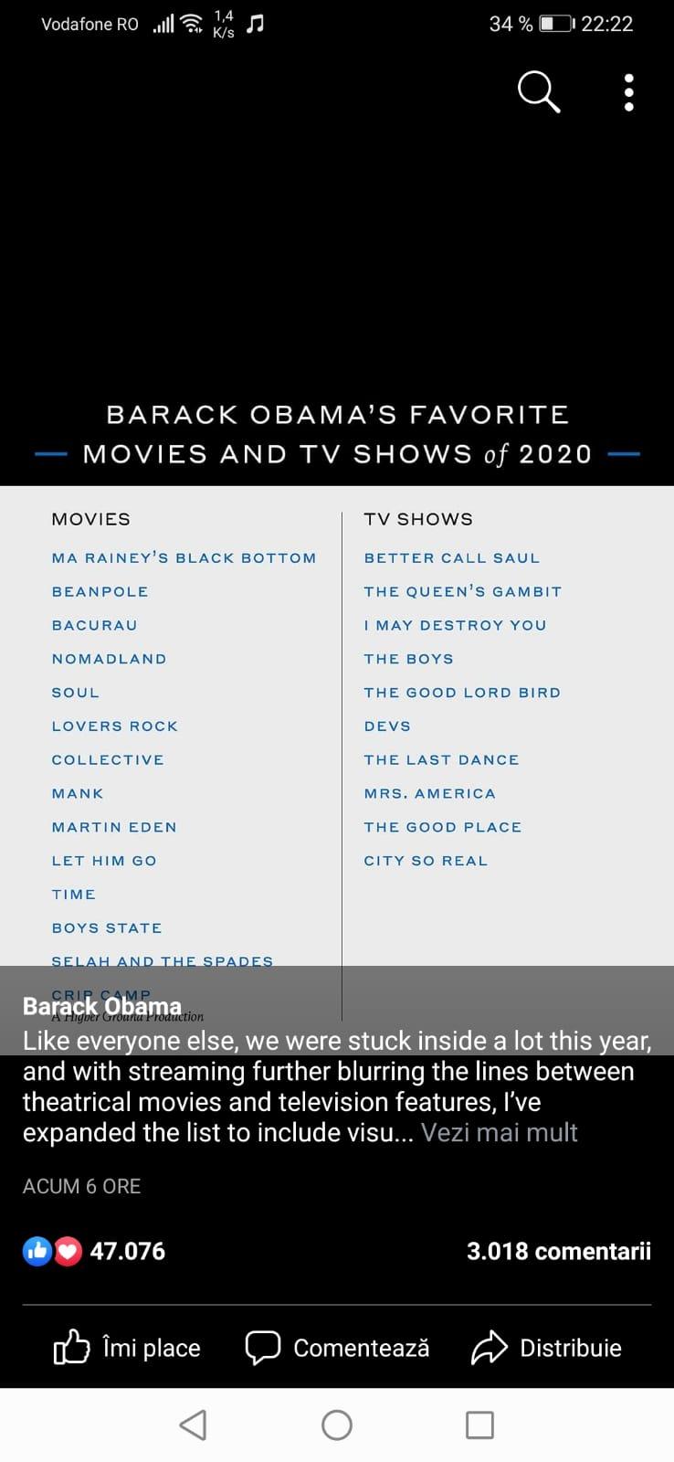 e20a50d6-0e98-42cc-be43-3562c63d5032.jfif