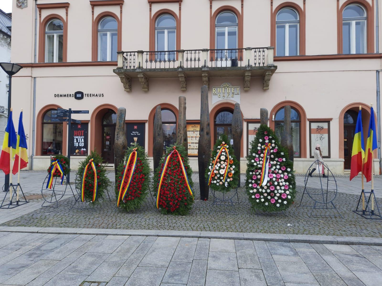 WhatsApp Image 2020-12-21 at 11.34.55.jpeg