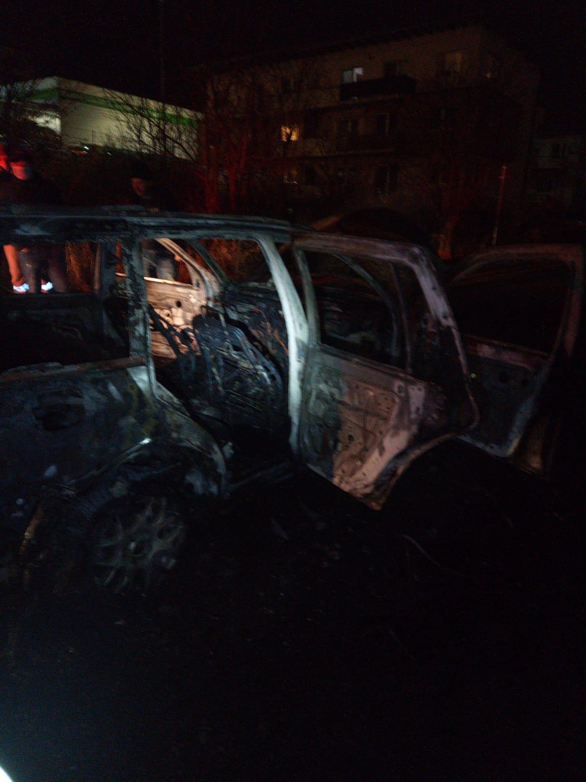 WhatsApp Image 2020-12-15 at 19.01.12 (3).jpeg