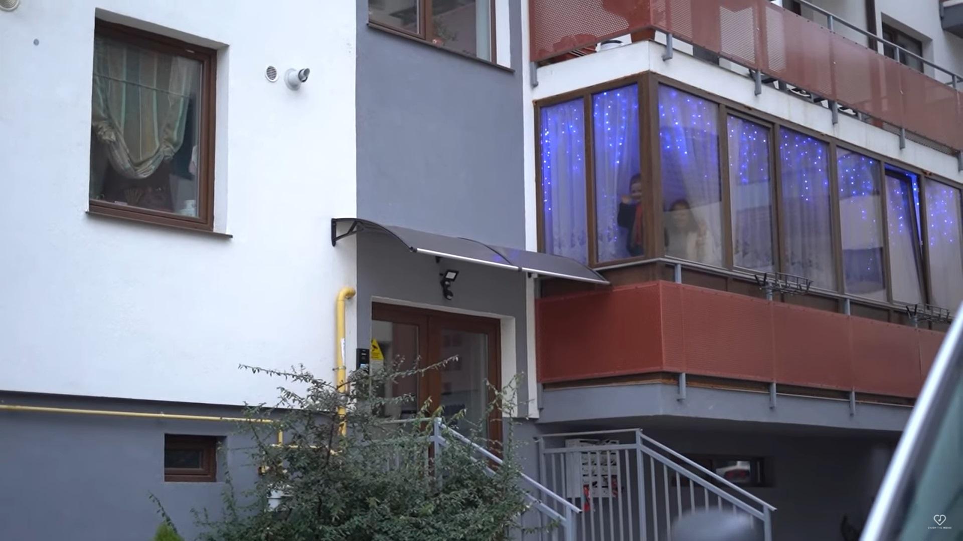 Floresti de sus3.jpg