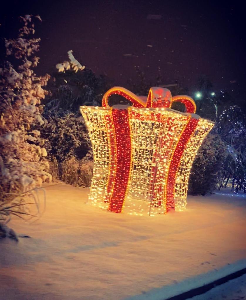 image-2020-12-14-24483074-0-luminite-craciun-bucuresti-2020-11.jpeg