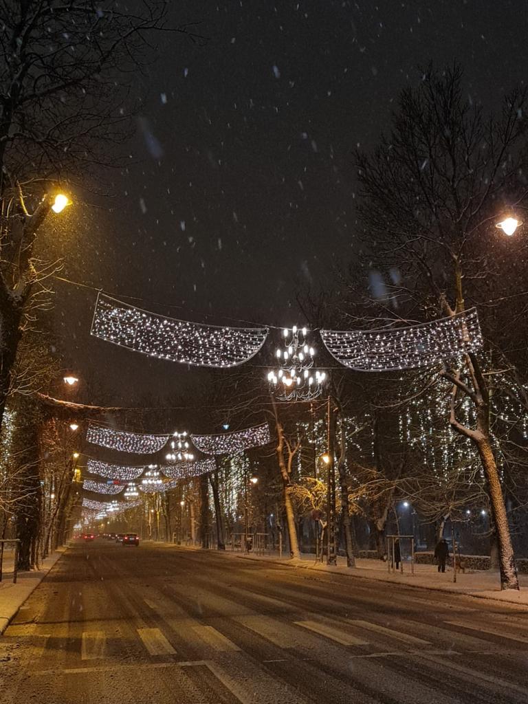 image-2020-12-14-24483063-0-luminite-craciun-bucuresti-2020-3.jpeg