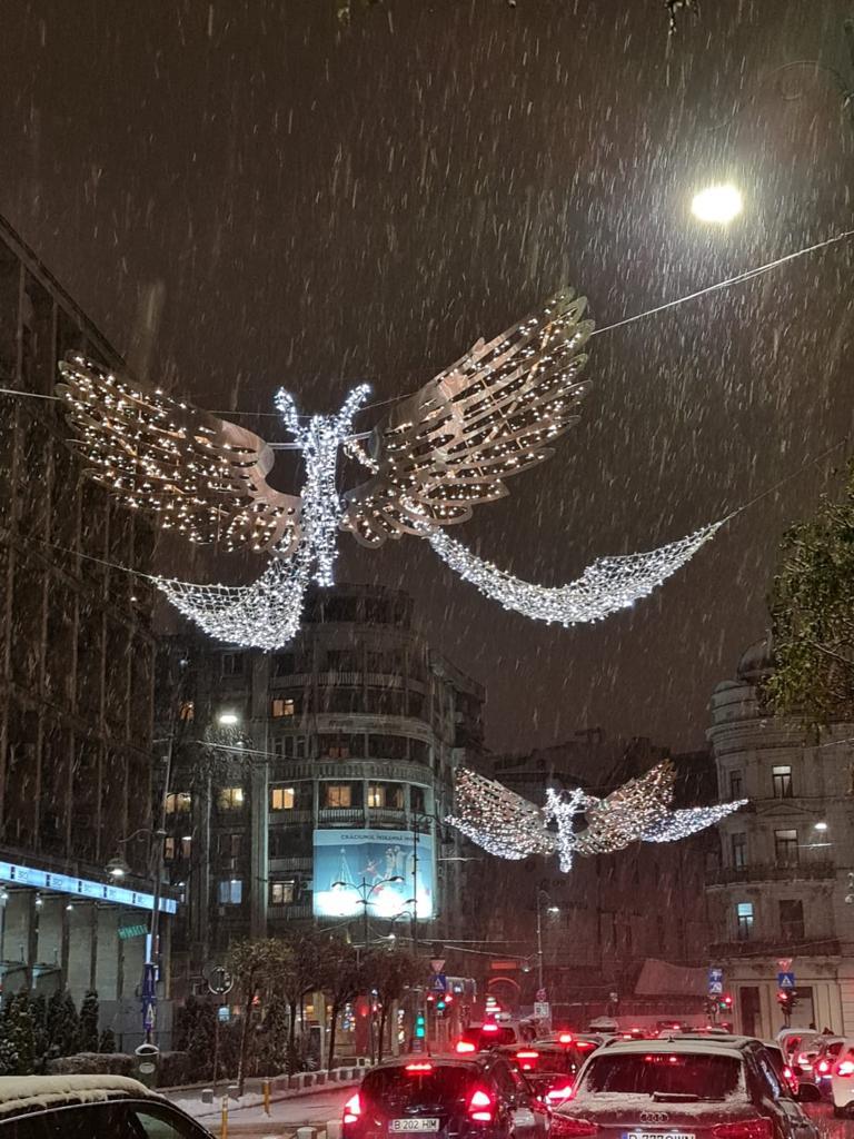 image-2020-12-14-24483065-0-luminite-craciun-bucuresti-2020-5.jpeg
