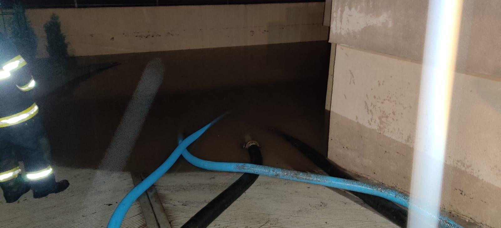 WhatsApp Image 2020-12-26 at 08.17.42 (1).jpeg