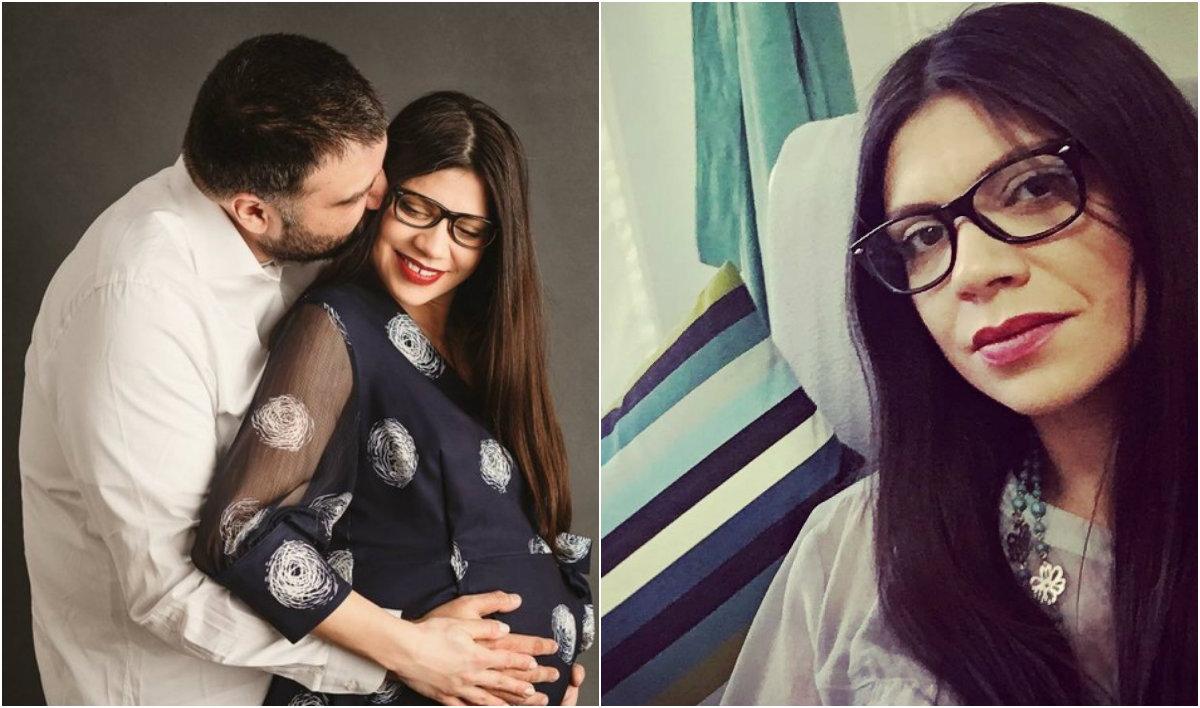 Laura-Andreșan-a-ajuns-de-nerecunoscut-după-ce-a-devenit-mamă.-Cum-arată-acum-iubita-lui-Grasu-XXL-11.jpg
