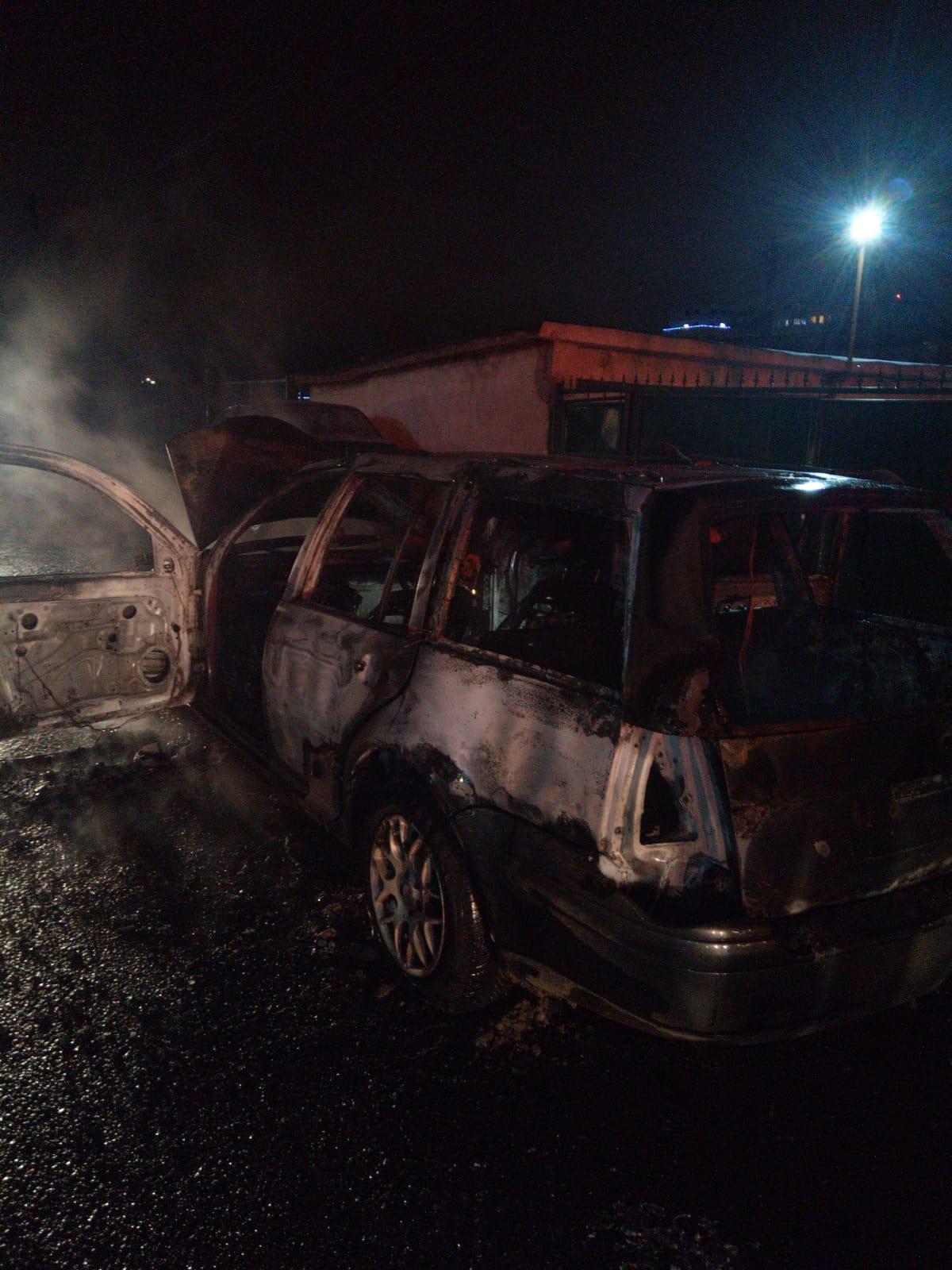 WhatsApp Image 2020-12-15 at 19.01.12.jpeg