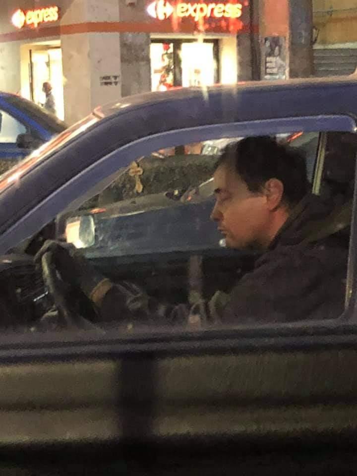 WhatsApp Image 2020-12-15 at 18.53.20 (1).jpeg