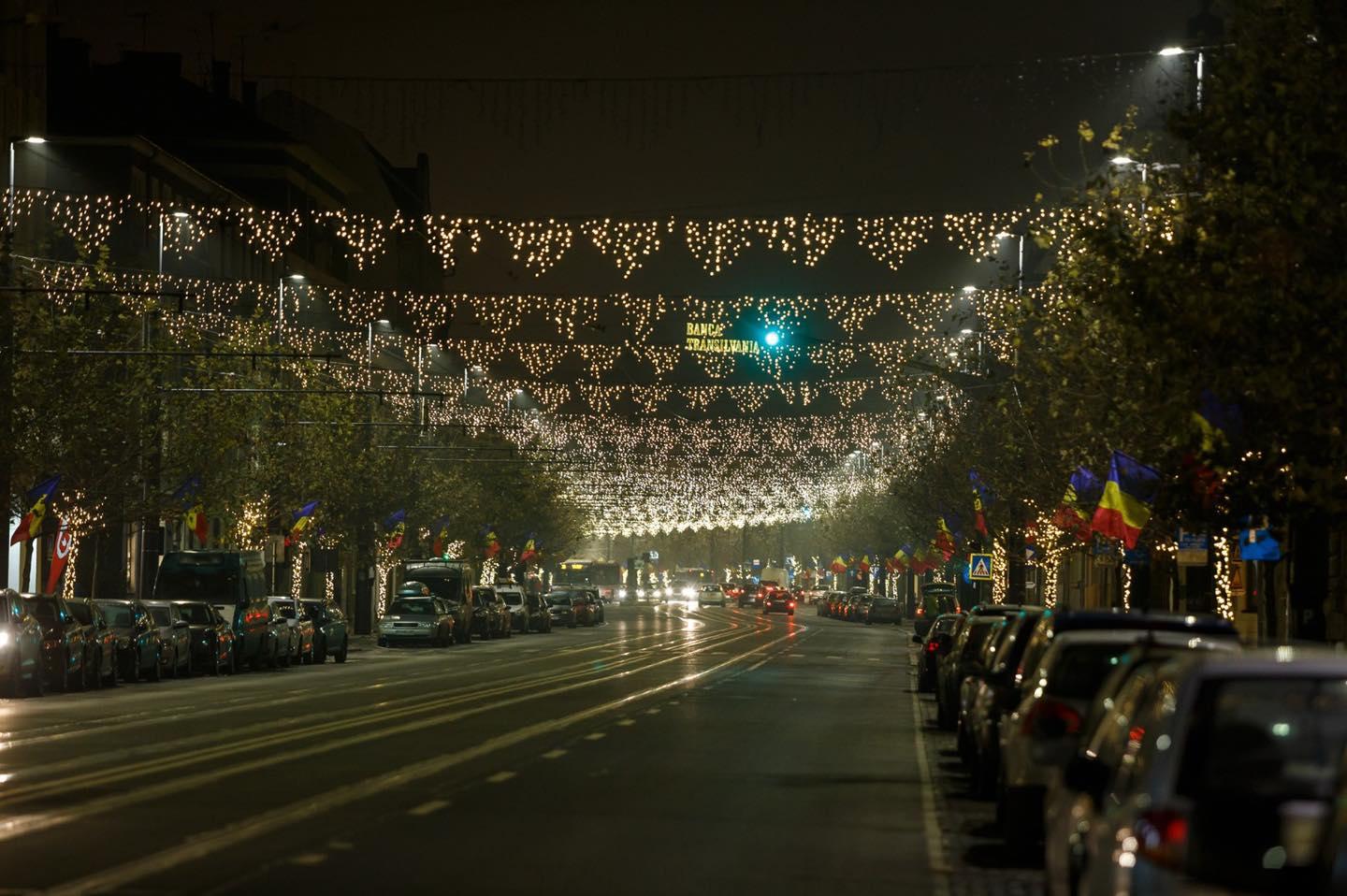 image-2020-12-14-24483105-0-luminite-craciun-cluj-2020-3.jpg