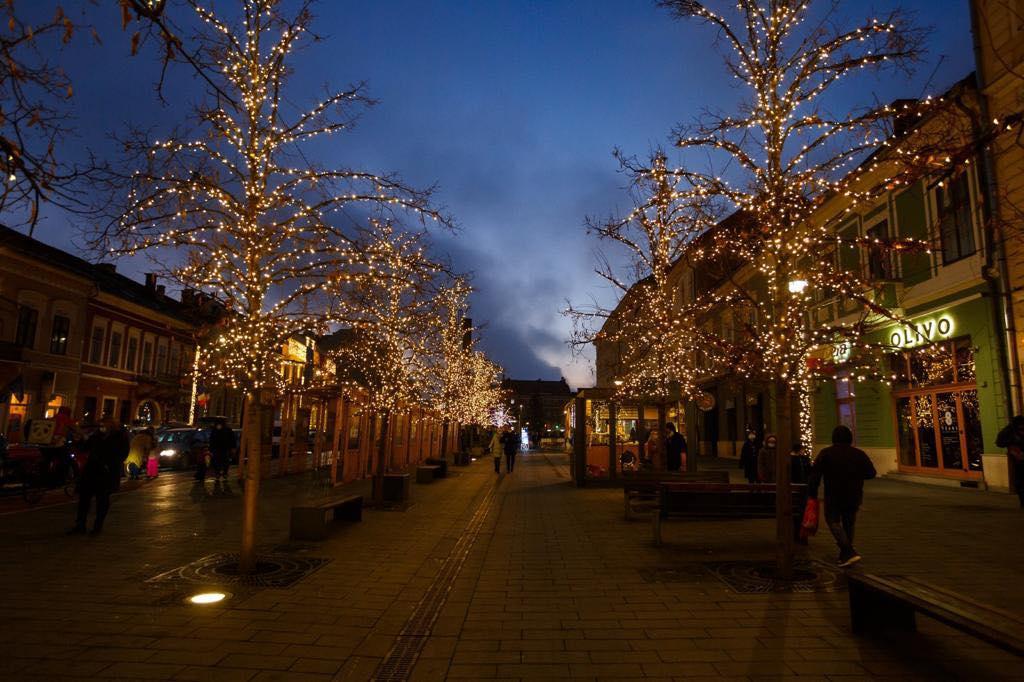 image-2020-12-14-24483113-0-luminite-craciun-cluj-2020-6.jpg
