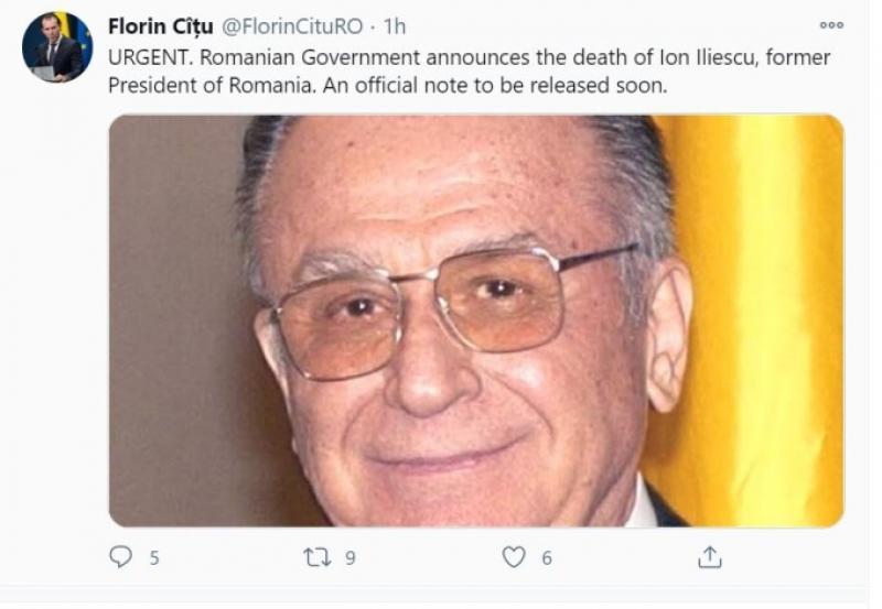Tweet iliescu.jpg