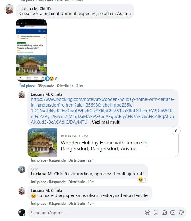 WhatsApp Image 2020-12-15 at 10.54.59.jpeg