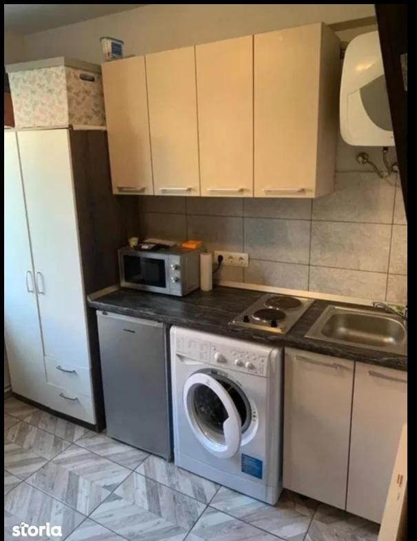 garsoniera 11mp Gheorgheni1.jpg