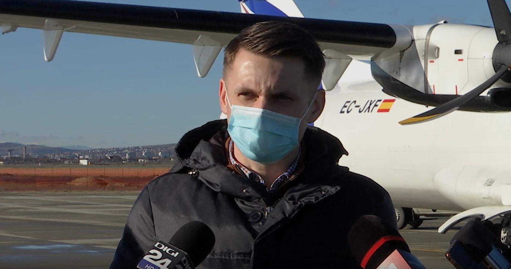 Prefect Mircea Abrudean.jpg