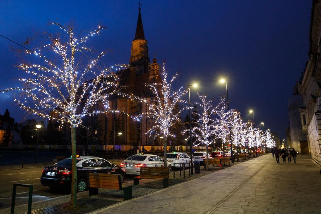 image-2020-12-14-24483107-0-luminite-craciun-cluj-2020-4.jpg