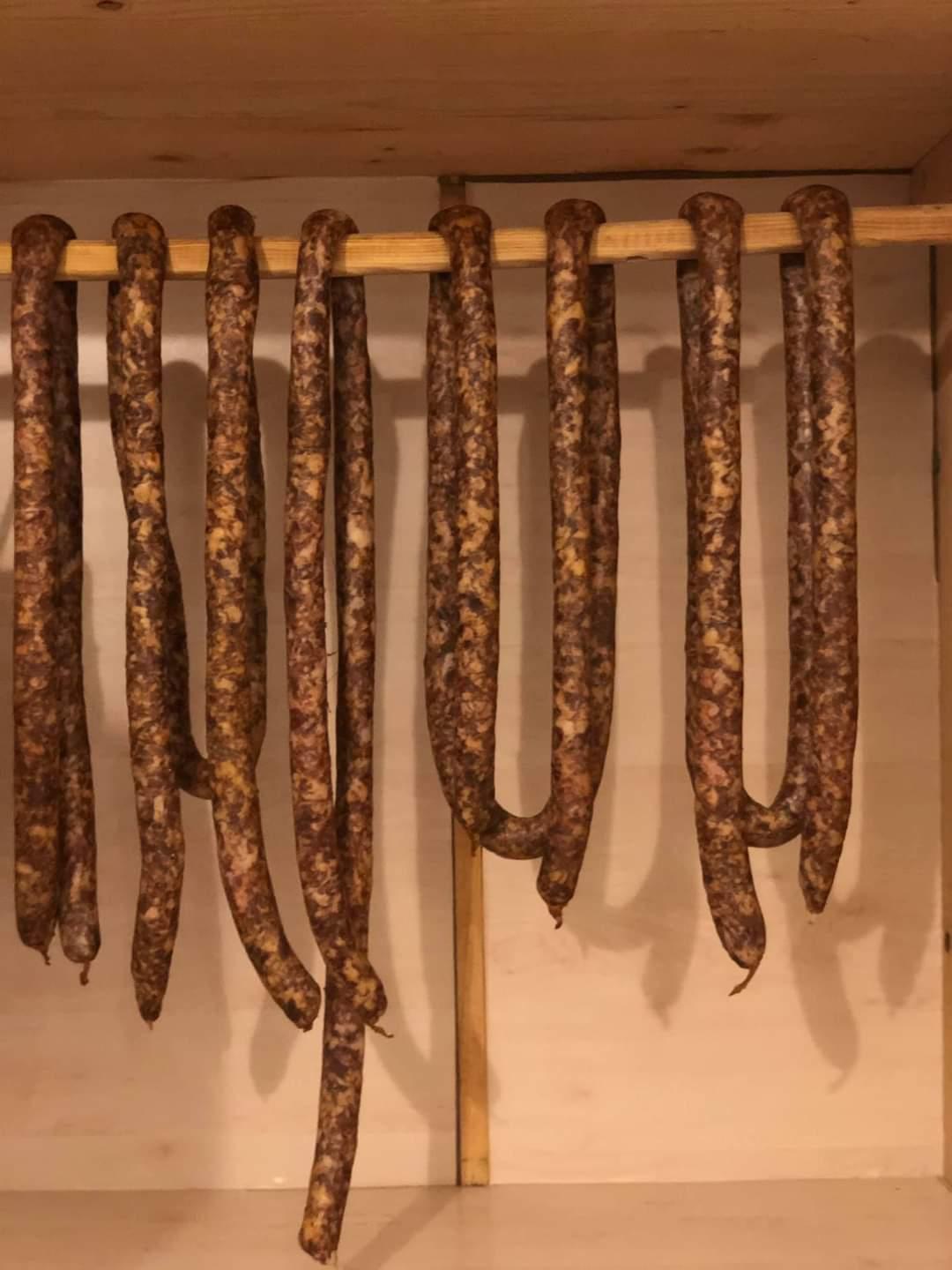 WhatsApp Image 2020-12-12 at 21.16.28.jpeg