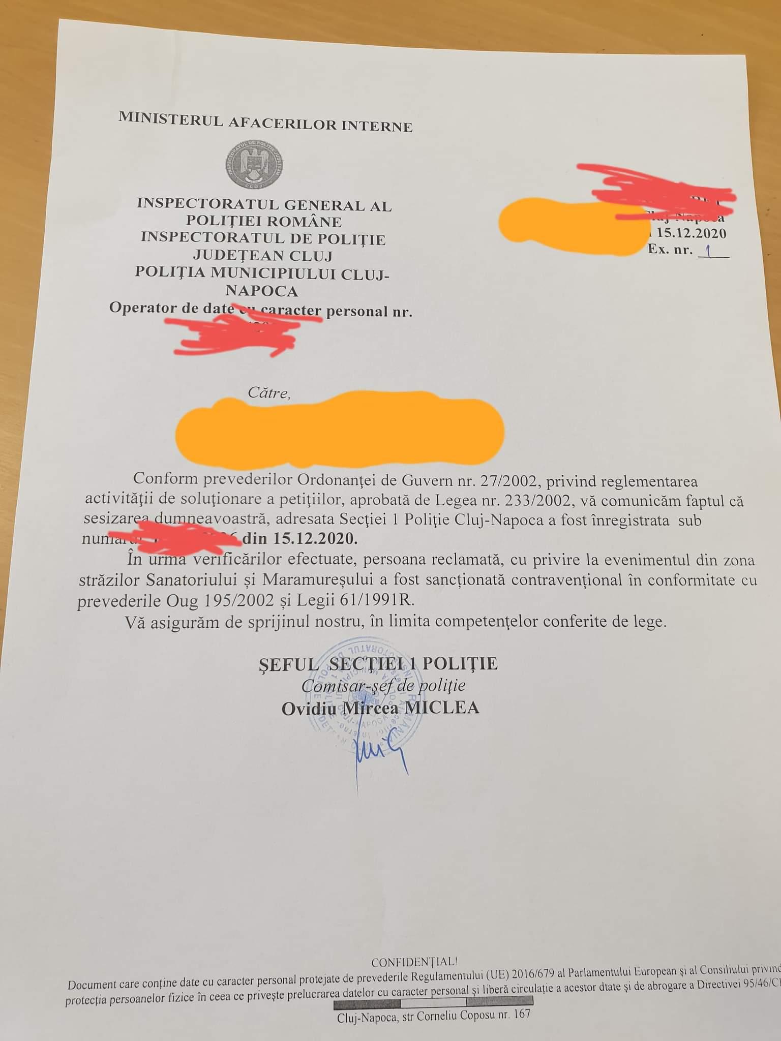 WhatsApp Image 2020-12-16 at 11.43.06.jpeg