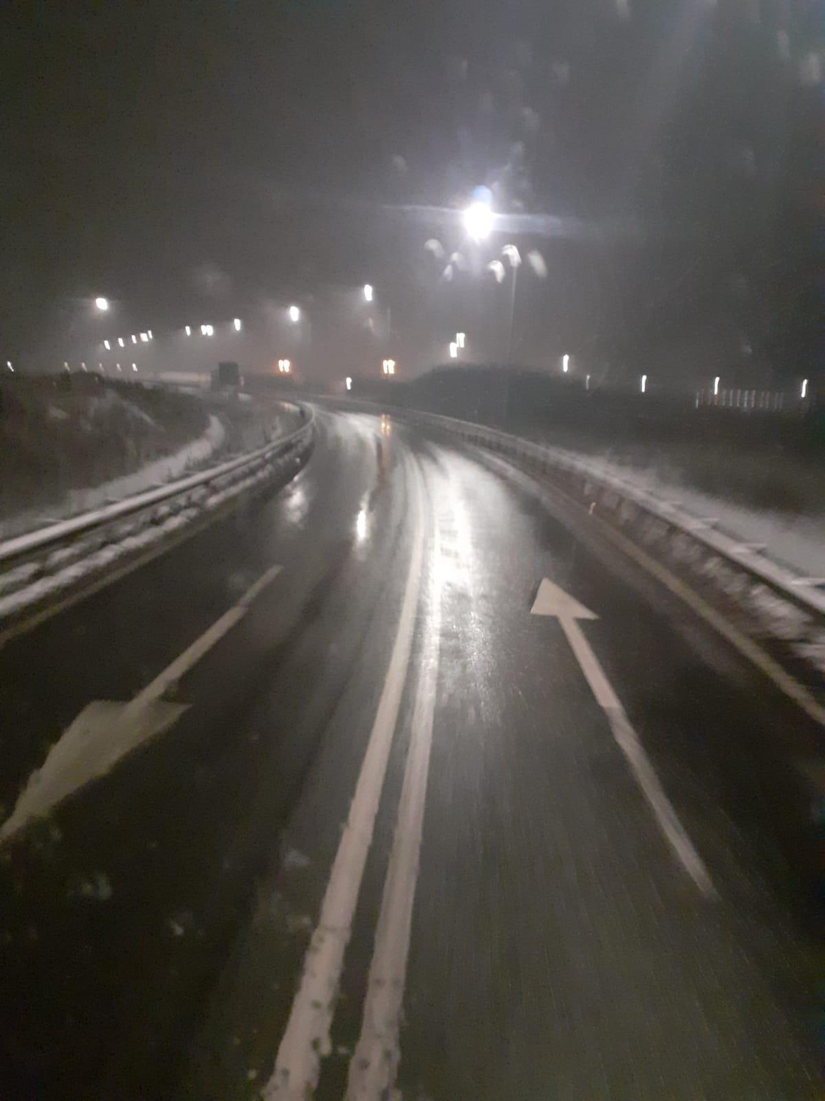 WhatsApp Image 2021-01-11 at 12.28.12.jpeg