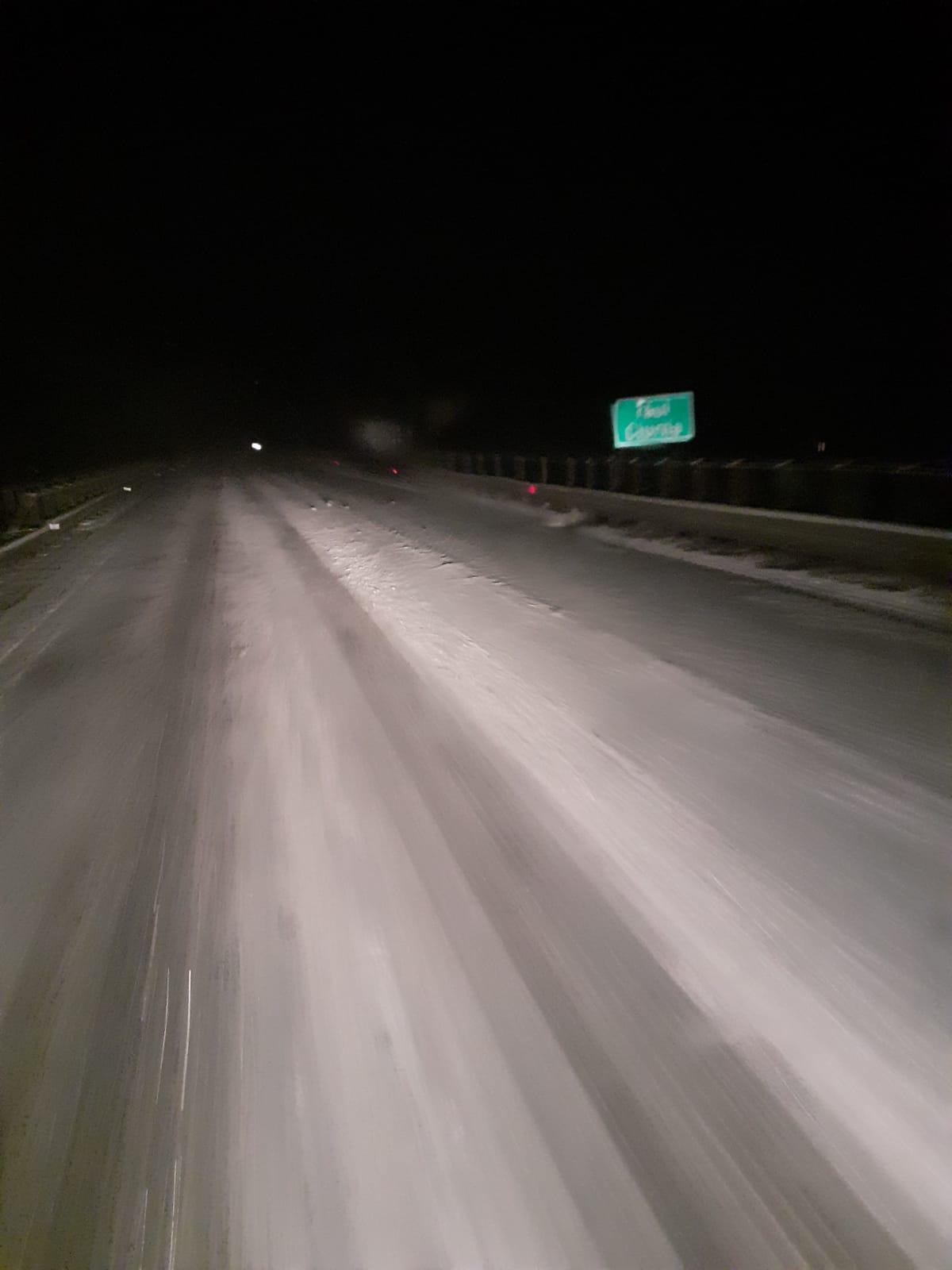 WhatsApp Image 2021-01-11 at 12.31.11.jpeg