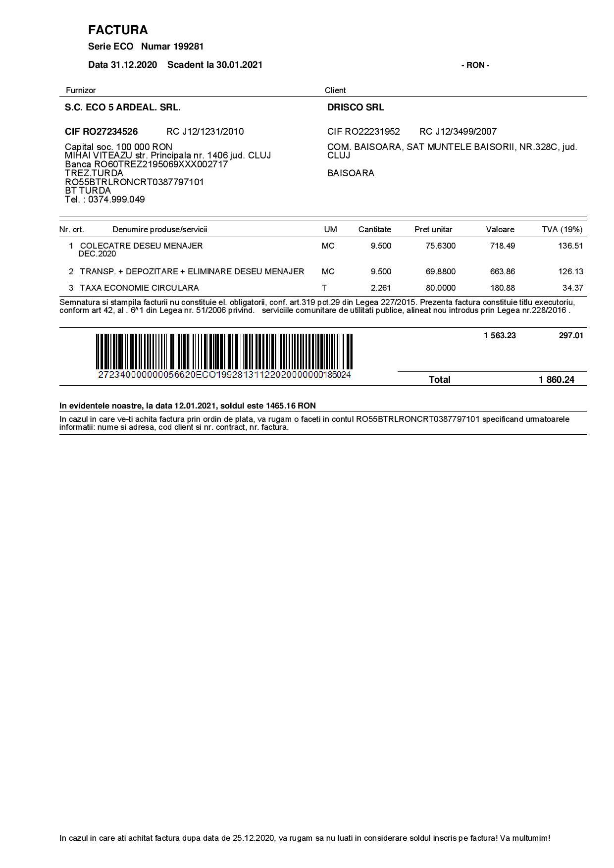 fct drisco Ecoardeal (1)-page-001.jpg