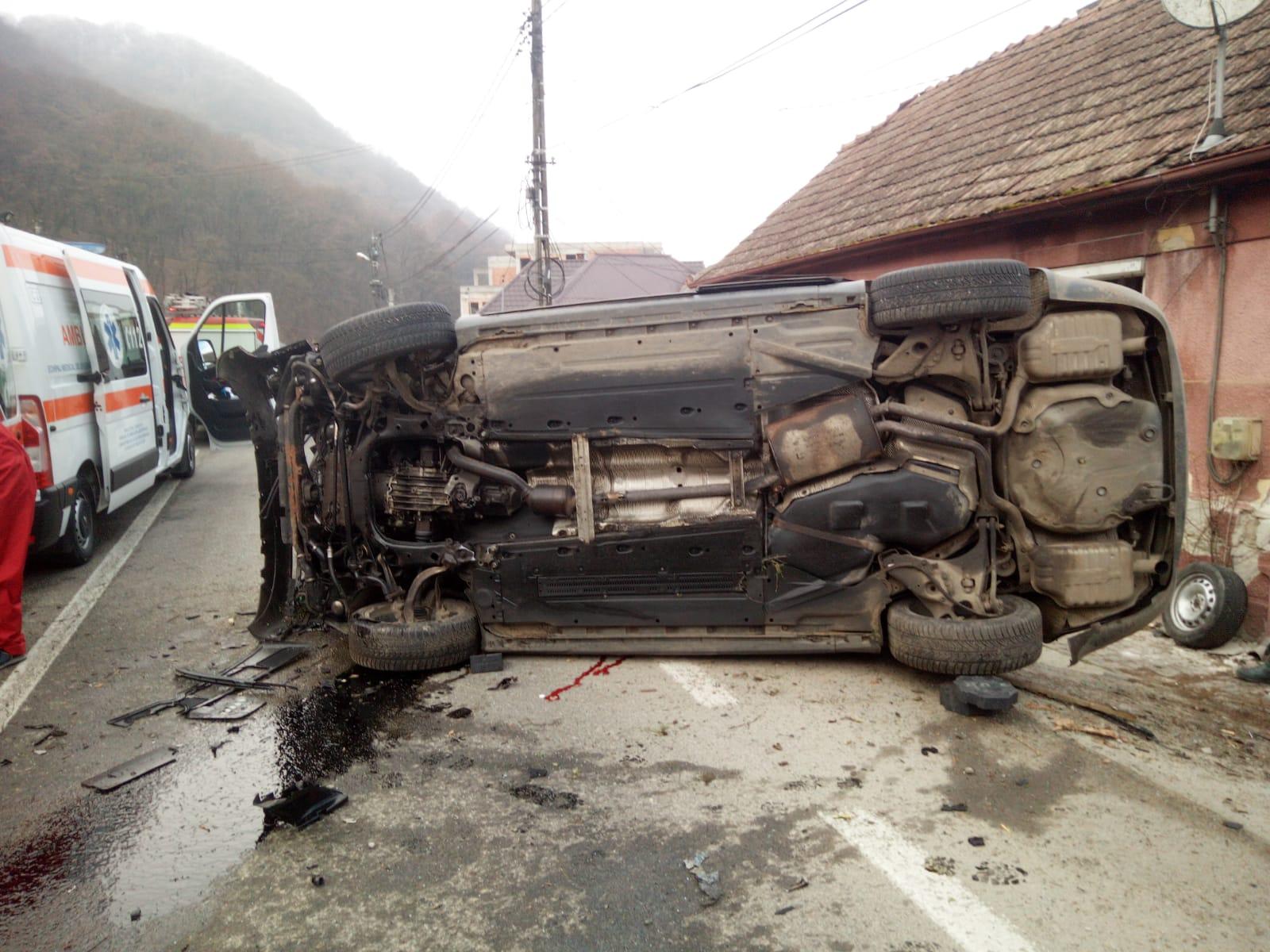 WhatsApp Image 2021-01-10 at 14.23.57.jpeg