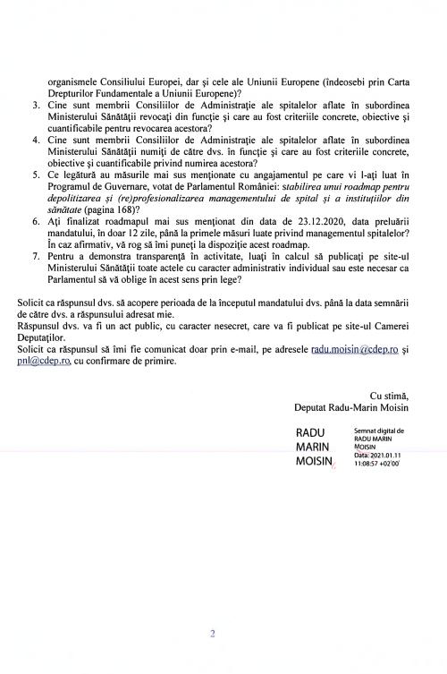 138187190_155874489663135_5849539386988960193_n (1).png